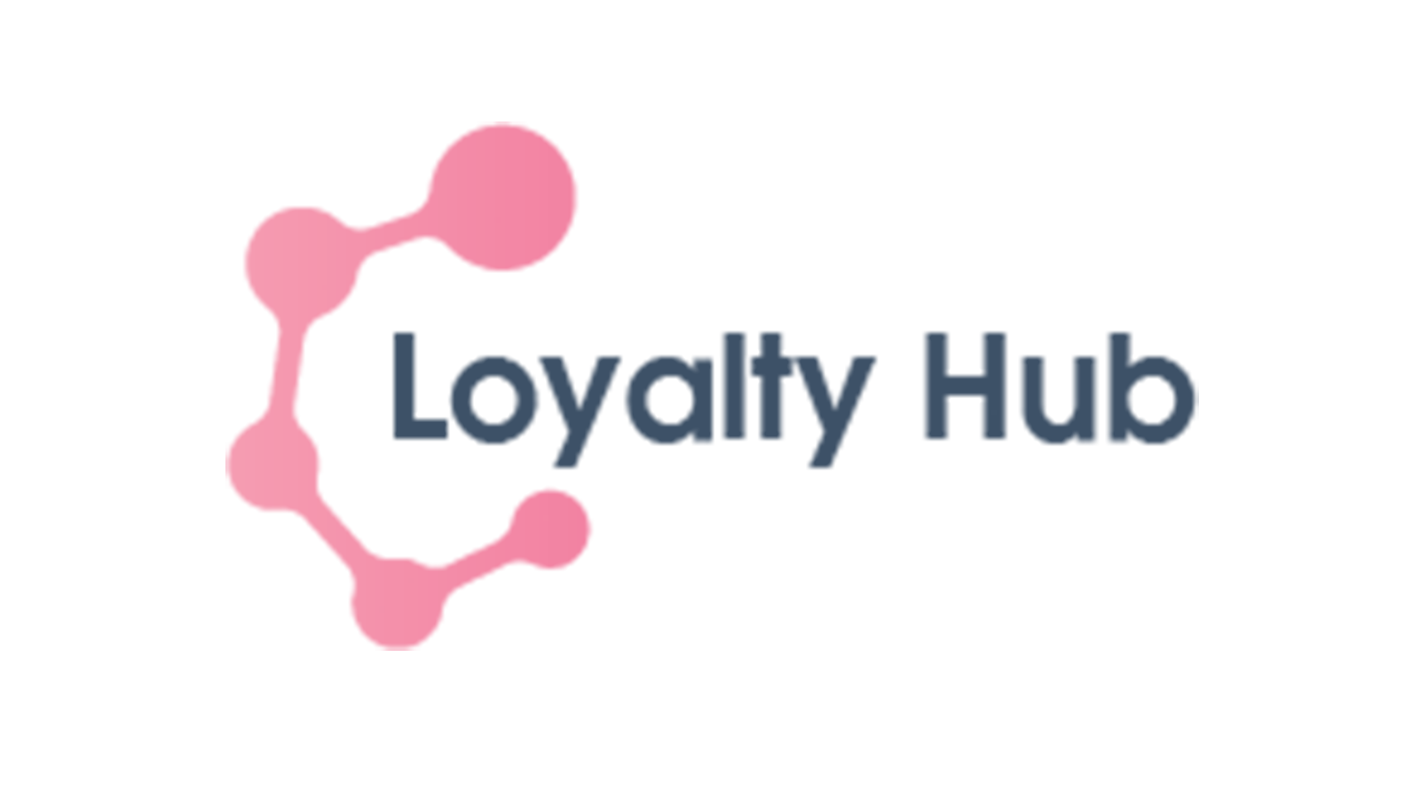 Loyalty Hub